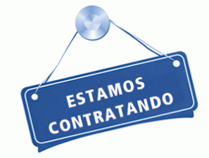 Sua Carreira: Menos Job Descriptions, Mais Jobs Done